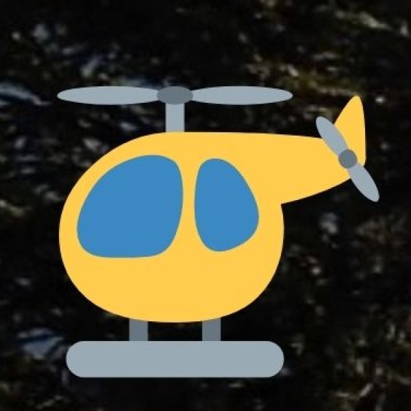 Cave Exploration & Underground Adventures