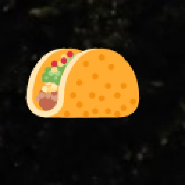 Signature Dishes & Local Delicacies in Salem