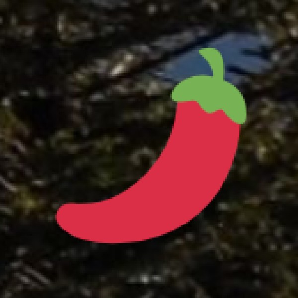 Mirchi Bajji (Stuffed Chili Fritters)