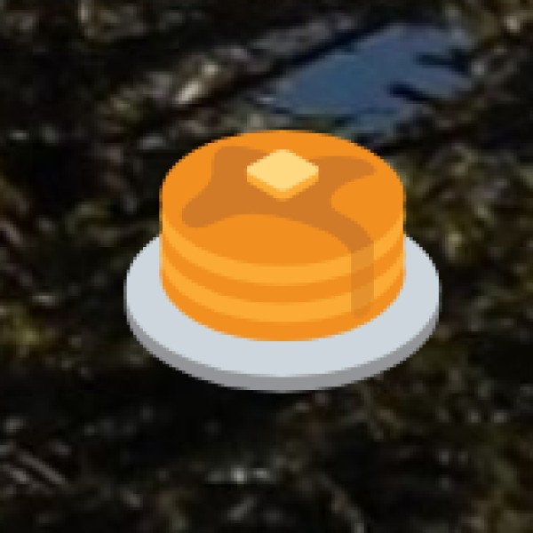 Foodie Tips for Udupi