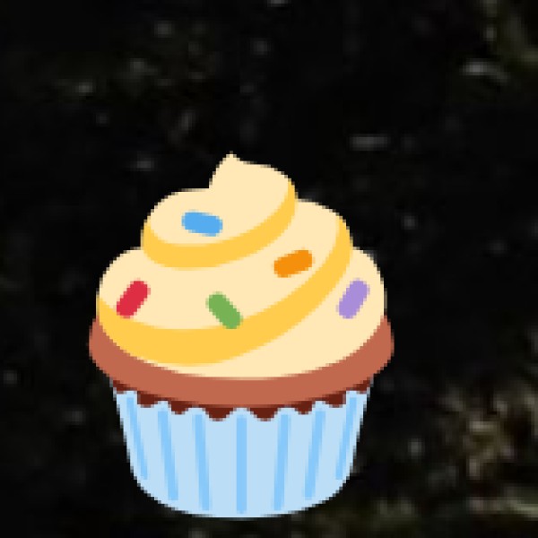 Best Places for Sweets: