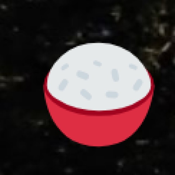 Kotte Kadubu  – Steamed Jackfruit Leaf Idlis