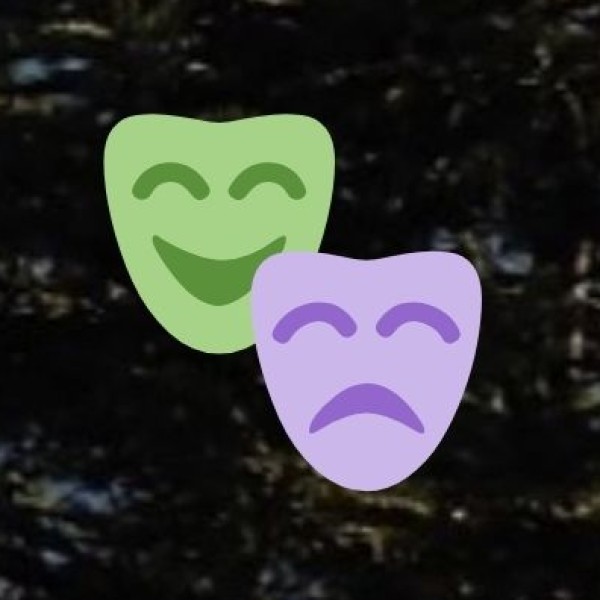 Unique Souvenirs to Buy from Salem