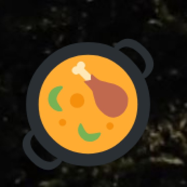 Best Restaurants in Hosur for Local Cuisine