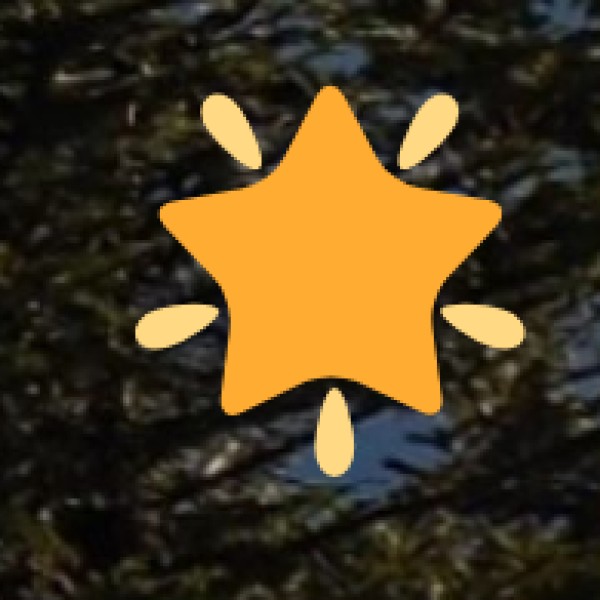 Churumuri – Tangy & Crunchy Street Food