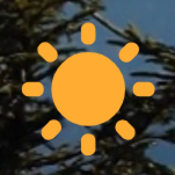 Best Time to Enjoy Food in Kalaburagi