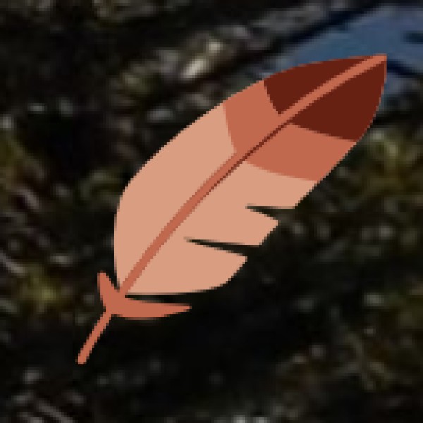 Thoothukudi Parotta & Salna