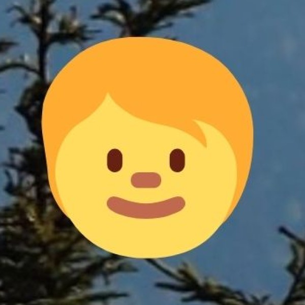 Pulihora (Tamarind Rice)