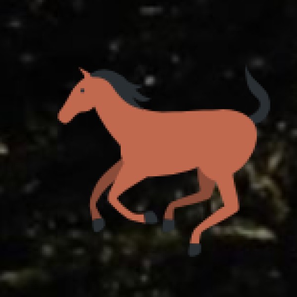 Ulavacharu (Horse Gram Soup)