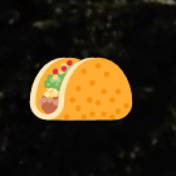 Why You Must Try Food in Vellore?