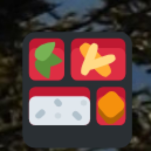 Best Restaurants & Eateries in Shivamogga