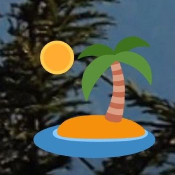 Handicrafts & Palm Leaf Products