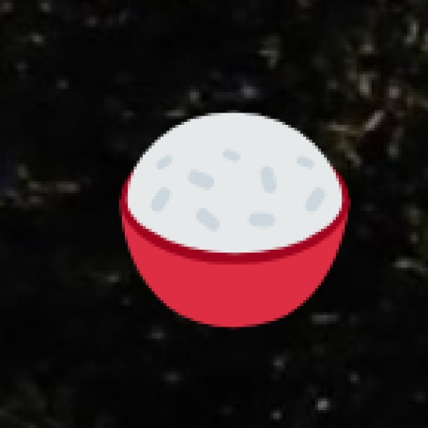 Famous Local Dishes to Try in Kadapa