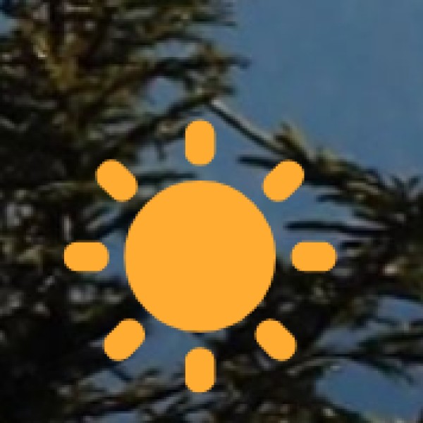 Thoothukudi Macaroons