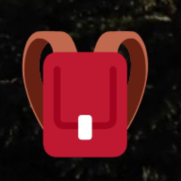 Best Shopping Places in Madurai