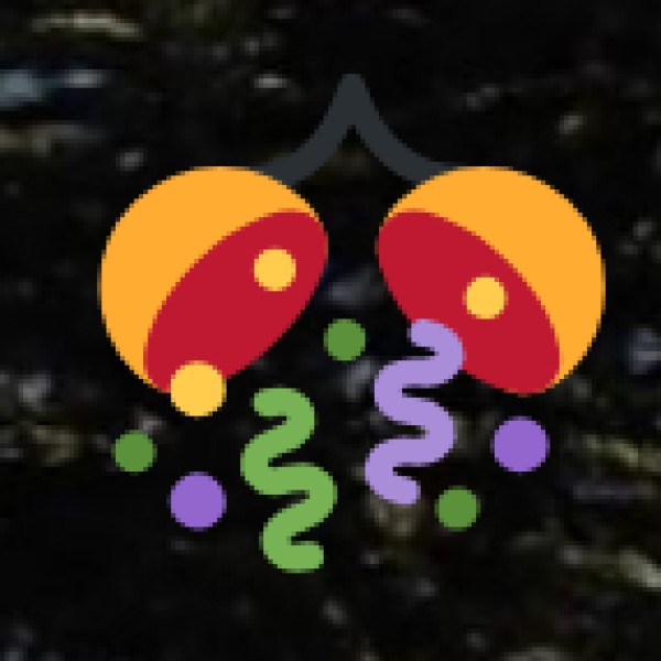 Traditional Tamil Nadu Jewelry & Ornaments