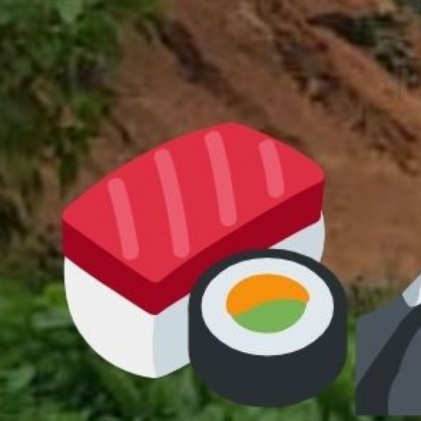 Food & Culinary Experiences