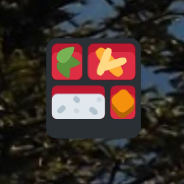 Udupi Thali  – The Ultimate Meal