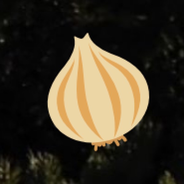 Traditional Malnad Cuisine