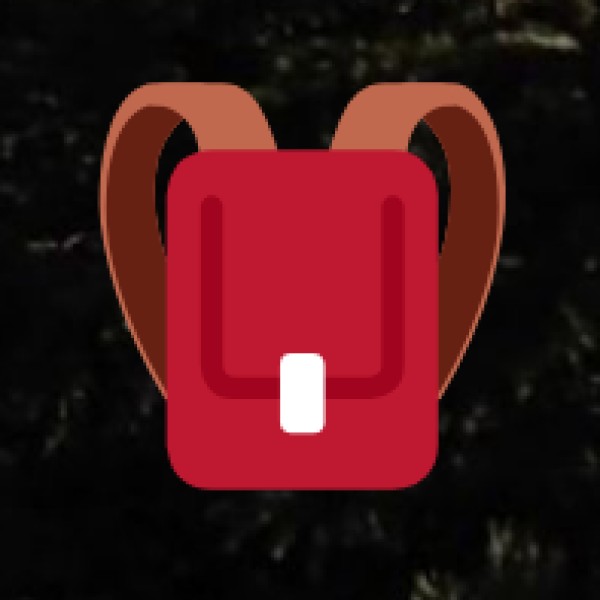 Top Markets for Traditional Shopping