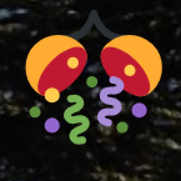 Handmade Silk Sarees & Textiles