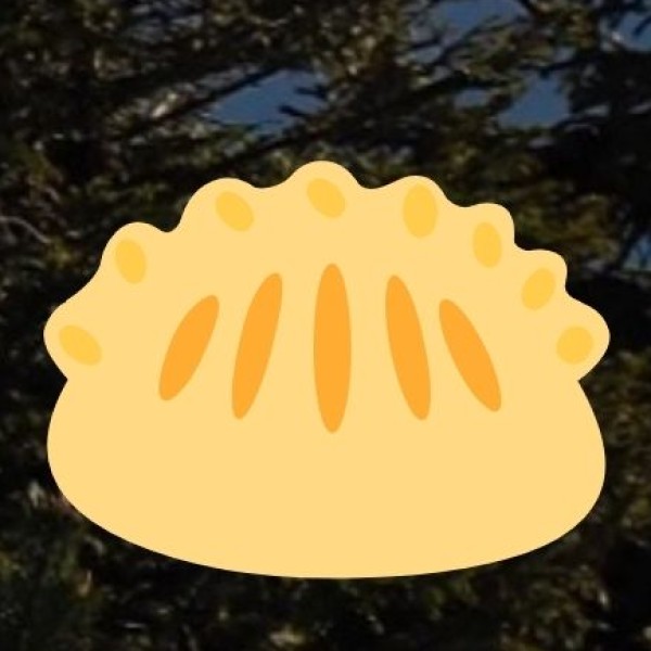 Local Cuisine in Hosur