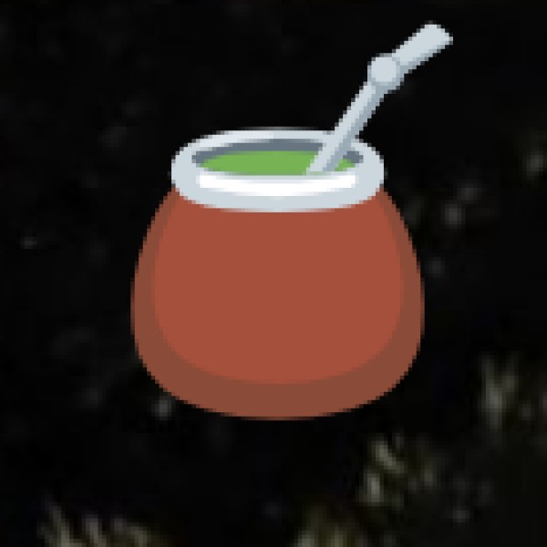 Must-Try Dishes in Anantapur