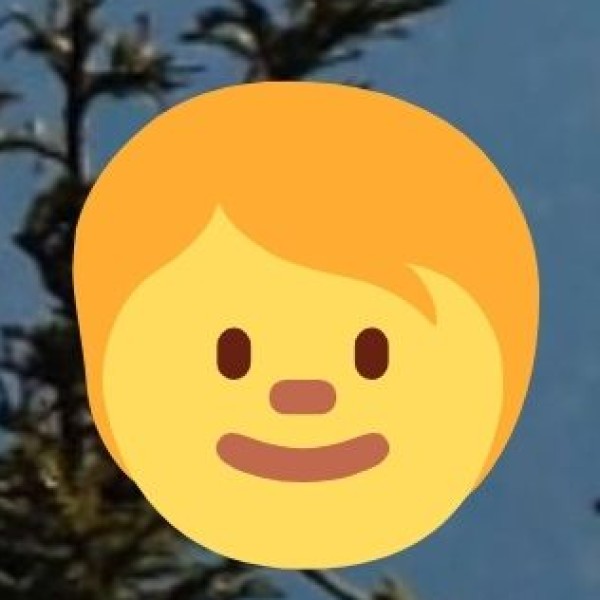 Shopping & Local Markets in Thoothukudi