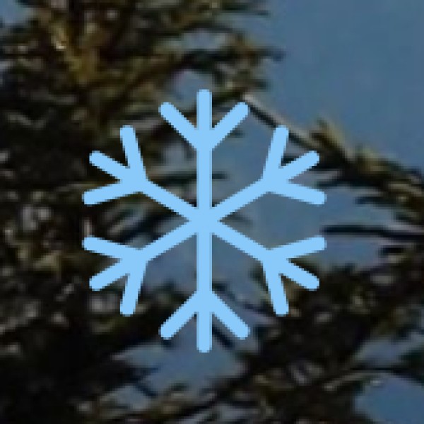 Industrial Goods & Factory Outlets