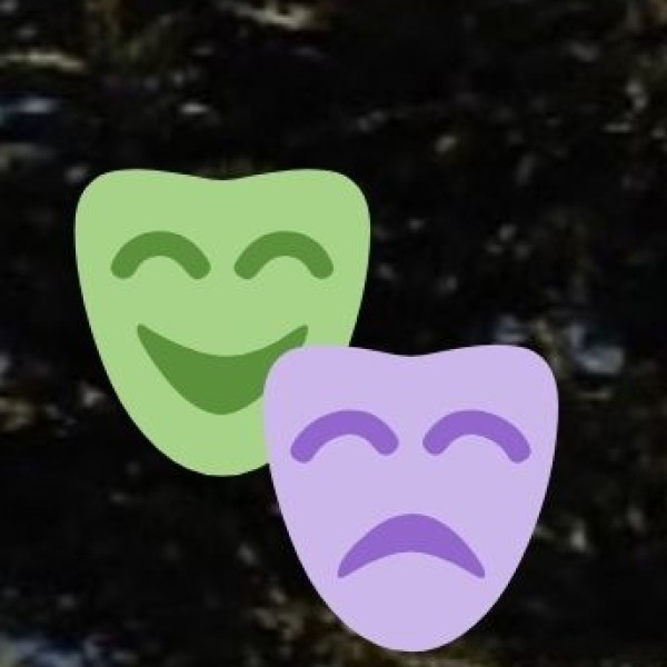 Karupatti Mittai (Palm Jaggery Sweets)