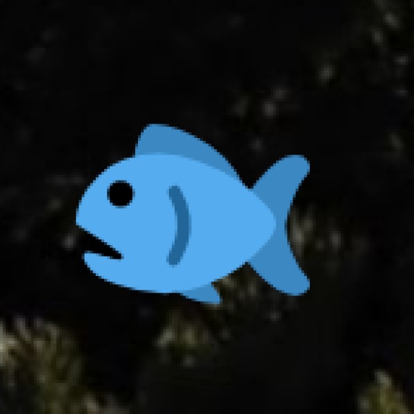 Pulasa Fish Curry (Hilsa Fish)