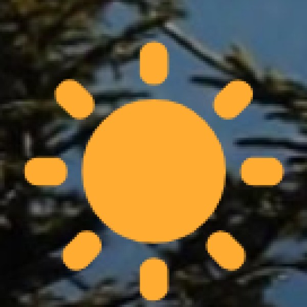 Kane Rava Fry  – The Ultimate Seafood Treat