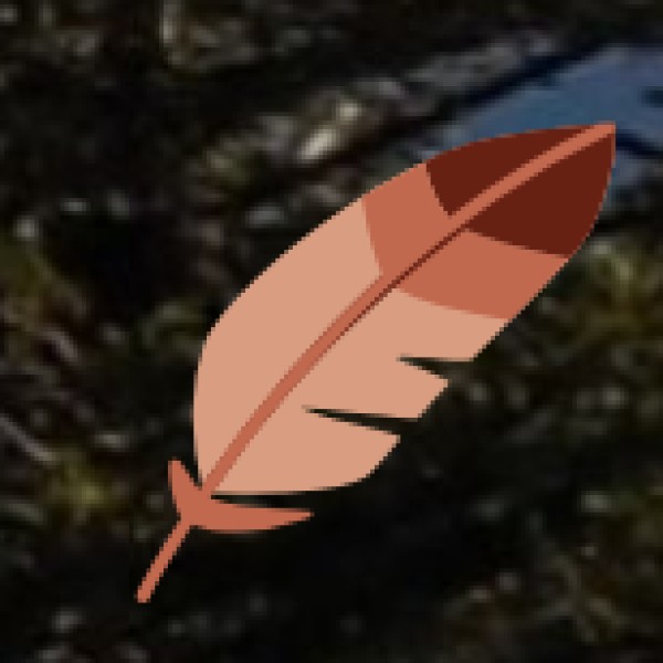 Haritha Andhra Bhojanam (Best for Traditional Andhra Thali)