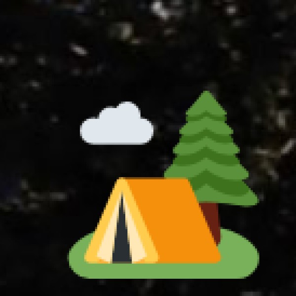 Vellore Leather Market (Leather Goods Wholesale)