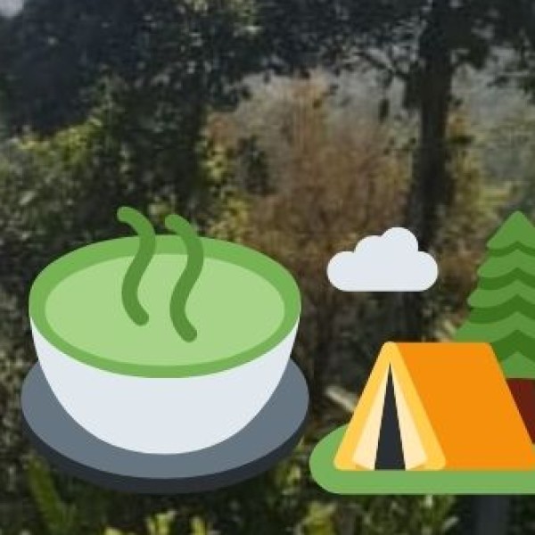 Best Cafes & Bakeries in Kalaburagi