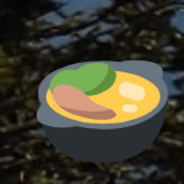 Goli Baje  – Deep-Fried Snack Perfection