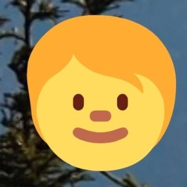 Must-Try Dishes in Thoothukudi