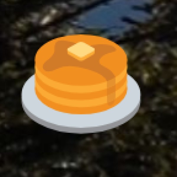 Best Restaurants in Anantapur