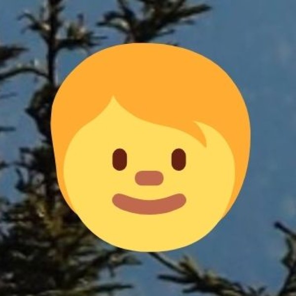 Best Shopping Markets in Thoothukudi