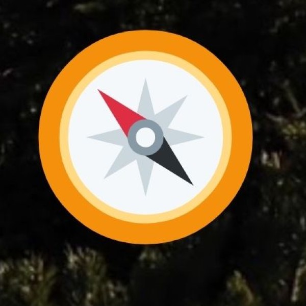 Best Shopping Markets & Malls in Hosur