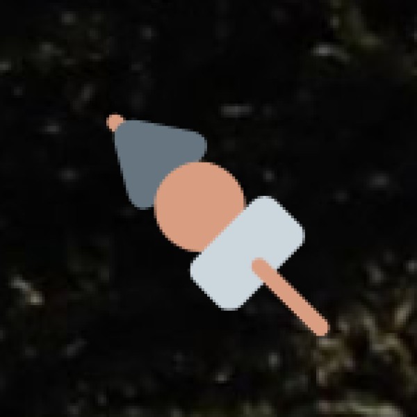 Girmit – Karnataka-Style Chaat