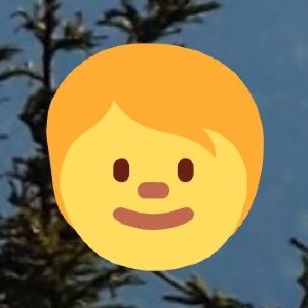 Why Visit Chennai for Food & Shopping?