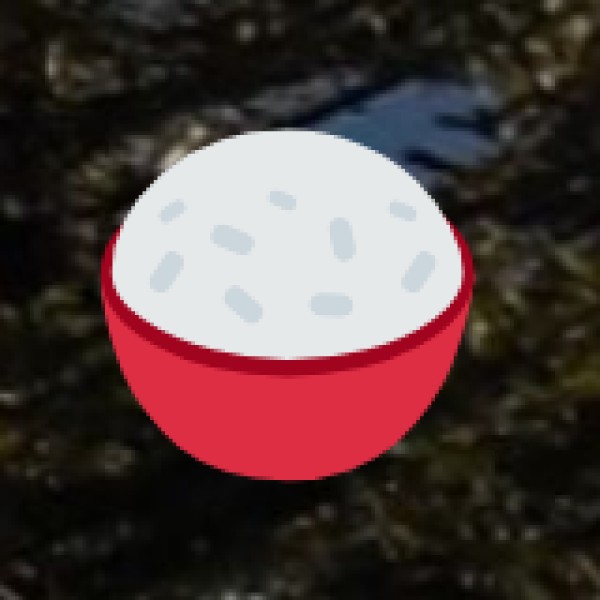 Ragi Sangati & Natu Kodi Pulusu (Finger Millet Ball with Country Chicken Curry)