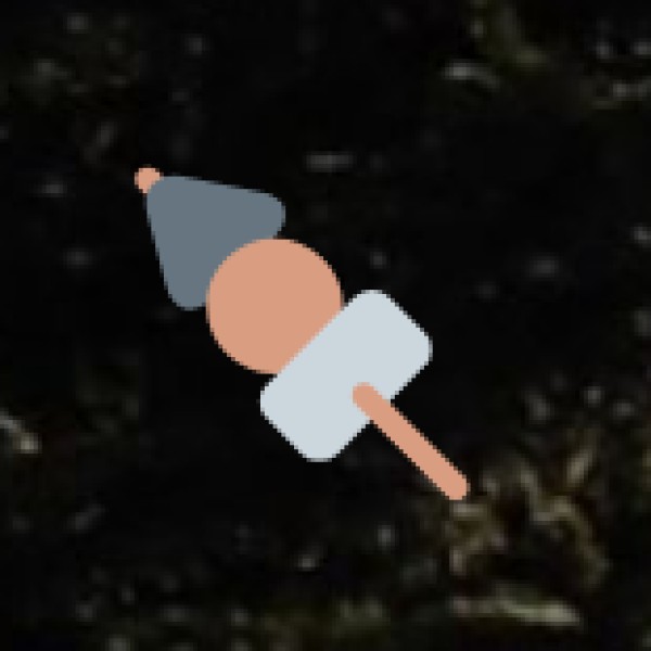 Best Street Food in Anantapur