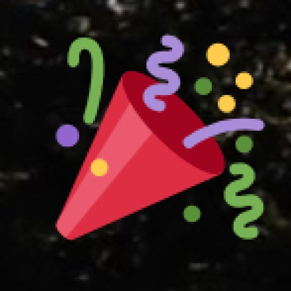 Mirchi Bajji (Stuffed Chili Fritters)