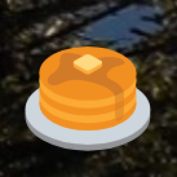 Zam Zam Restaurant (Best Biryani & Mughlai Cuisine)