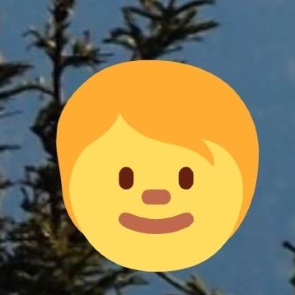 Food & Culinary Experiences