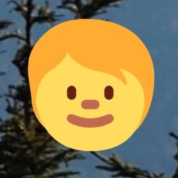 Best Time for Shopping in Hosur