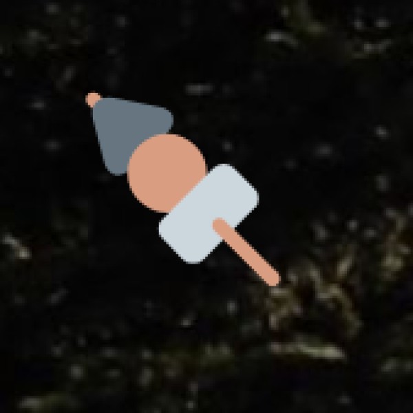 Best Street Food in Kalaburagi