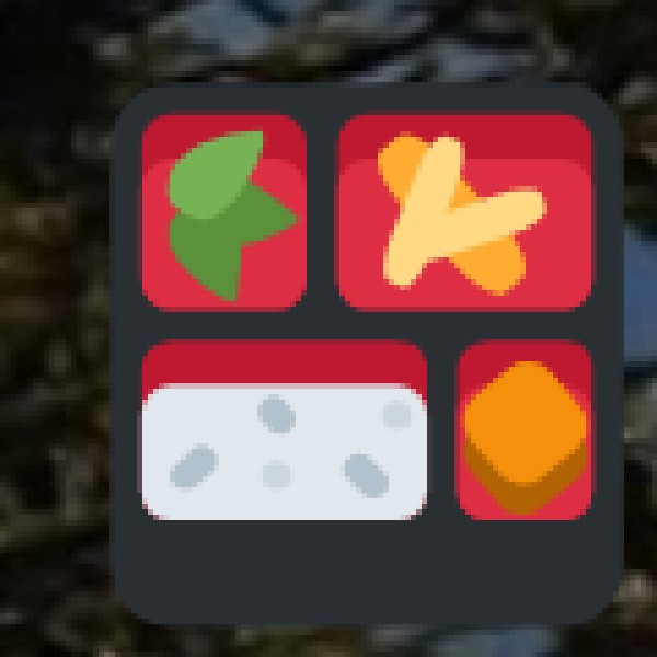 Authentic Andhra Meals & Rice Dishes